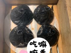-民国红公馆(总统府店)