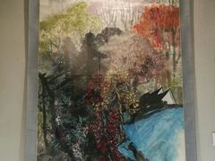 -四川美术馆