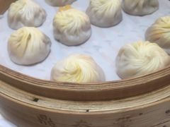 -鼎泰丰(渔阳店)