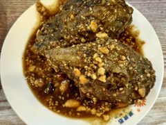 -老号尤兔头(西川店)