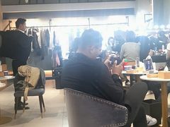 -海马体照相馆(合肥包河万达广场店)
