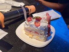 -麦霸KTV(光谷店)