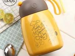 -拿渡麻辣香锅(世茂广场·工三店)