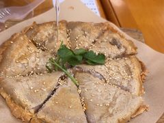 -芋包王闽南茶楼(八市店)