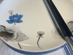 -苏淮景·苏闽融创菜·海鲜(原空港井河轩店)