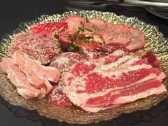 -IKKON.9一魂和牛俱樂部(悠方店)