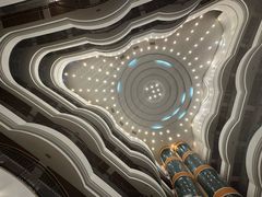 -五谷芳乳鸽王(海景店)