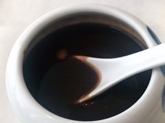 -悦融·京鲁菜·露台花园(安定门店)