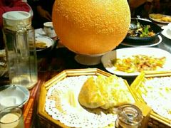 -渔掌门(铁东店)