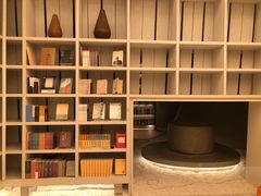 -二酉书店TOYOU BOOKS