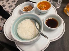 -蟹榭·本帮江浙菜·蟹宴(大宁久光商场店)
