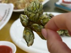 -裕兴酒家·34年老字号