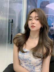 -OnHair造型