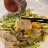 谢师宴最近可以看这里[机智][机智][机智]
