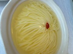 -烤肉季饭庄