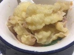 -仄园围炉坊·牛肉火锅·汕头卤水火锅(蛇口店)