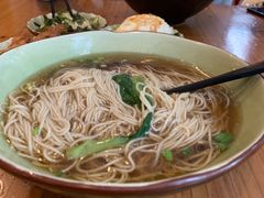 -李公面(星尚邻里店)