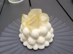 -潮一不贰·法式甜品·生日蛋糕·西式简餐(外滩店)