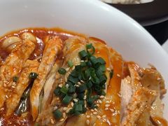 -周渝食惦酸菜鱼(青浦店)