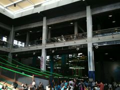 -蒙特利亲子乐园