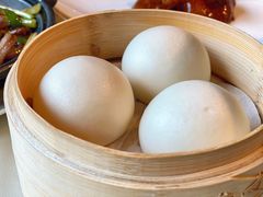 -利苑酒家(金宝店)