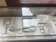 -北京动物园-畅观楼