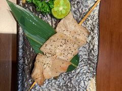 -8PINTS八品脱·日料·烧鸟·精酿小酒馆(莘庄店)