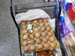 -大商超市(银岛店)