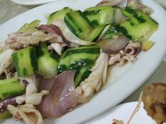 -醉贤居