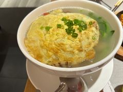-渔家颂歌渔家味道(青石路店)