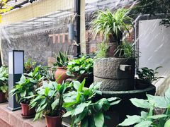 -玉林生活广场