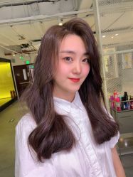 -AYO SALON