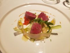 -Le Siècle.百年西餐厅(颐和公馆店)