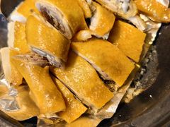 -东海海鲜酒家(流花店)