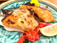 -俊屋料理·烧鸟·寿司·日泰融合菜(星际云汇店)