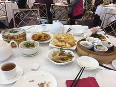-御彩酒家(东风东路店)