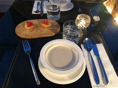 -EATALIA意塔利意式餐厅(鼓楼店)