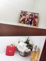 -美肤盾祛痘·问题肌头疗管理中心