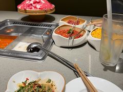 -海底捞火锅(吾悦广场店)