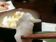 -南京大牌档(三阳广场苏宁店)