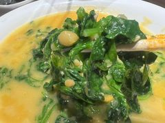 -铜锣湾·有麝自然香(渝北财富中心店)