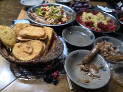 -辣盆盆麻辣小龙虾(哈尔滨总店)