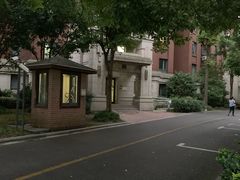 -碧云新天地家园