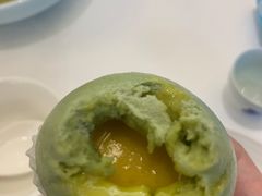 -湛江菜.江南首席(昆山店)