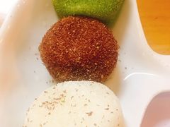 -花漫里餐厅(刺桐店)