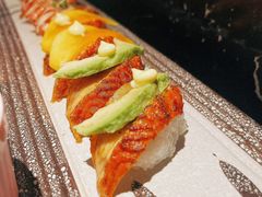 -赤稻·日式料理(禅城店)