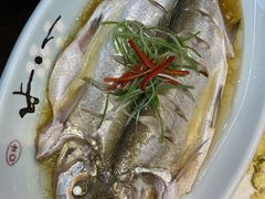 -紅楼酒家(朱家角店)