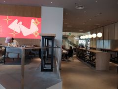 -科学家咖啡(海岸城店)