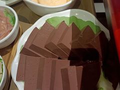 -山城辣妹子(定福庄店)