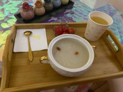 -琦品高端嫩肤经络私佳美场